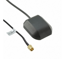 Ataata APAMP-128