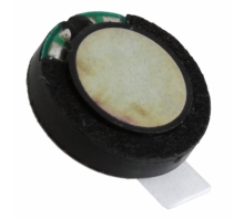 Ataata AS01508MR-R