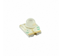 Ataata ASMT-BA20-AS000
