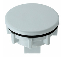 Ataata ASPB05075NM