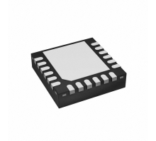 Ataata ATA6831C-PIQW-1