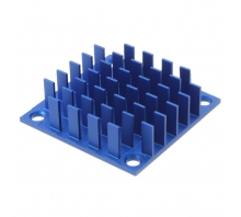 Ataata ATS-CPX040040012-195-C2-R0