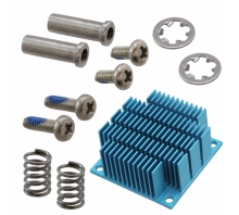 Ataata ATS-H1-161-C2-R0