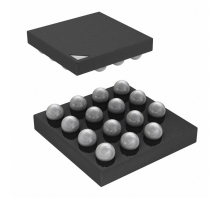Ataata ATTINY20-CCU