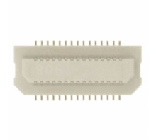 Ataata AXK6S30447YG