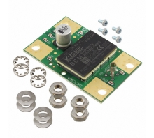 Ataata B048F060T24-EB