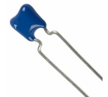 Ataata B37987M1333K054