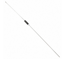 Ataata B4505CSRO