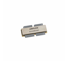 Ataata BLC2425M8LS300PZ