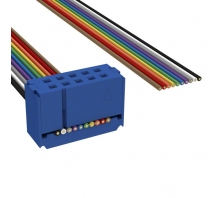 Ataata C1AXS-1036M