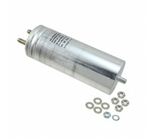 Ataata C44HKGR6150AASJ