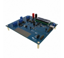 Ataata CDB5480U-Z