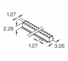Ataata CLP-105-02-L-D-A-K-TR