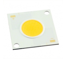 Ataata CLU731-1210C4-353M2K1