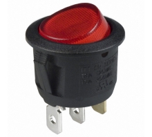 Ataata CR102J3RS215QF7