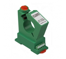 Ataata CR5210S-300