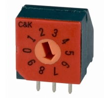 Ataata CRD10CM0AK