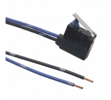 Ataata D2HW-BR213ML