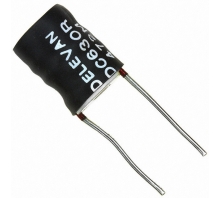 Ataata DC630R-472M
