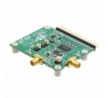 Ataata DC782A-P