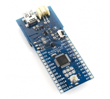 Ataata DEV-10116