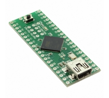 Ataata DEV-11781