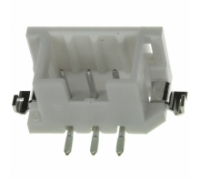 Ataata DF3DZ-3P-2V(21)