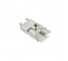 Ataata DF59M-1S-H(21)