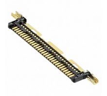 Ataata DF81D-30P-0.4SD(52)