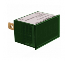 Ataata DMS-20PC-1-LM-GF-C