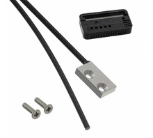 Ataata E32-T15Z 2M