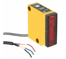 Ataata E3S-LS20XB4