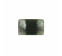 Ataata ECD-GZE1R0B