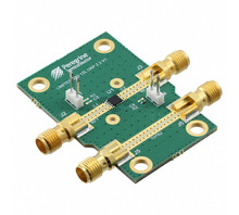 Ataata EK45361-01
