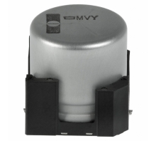 Ataata EMVY500GDA471MLH0S
