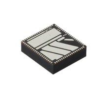 Ataata EN63A0QI