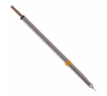 Ataata EPM75CS152