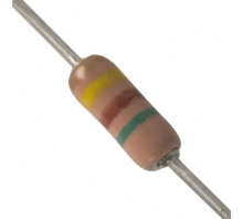 Ataata ERD-S1TJ514V