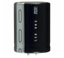 Ataata ESMQ351VSN561MR40S