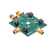Ataata EV1HMC6505ALC5