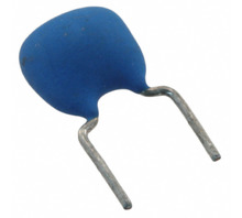 Ataata FCR16.0M2GT