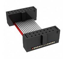 Ataata FFSD-07-D-02.00-01-N-RW