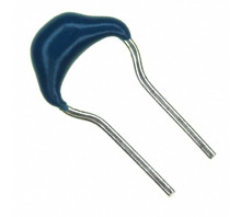 Ataata FK26C0G2J102JN006
