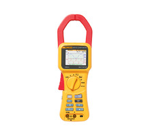 Ataata FLUKE-345