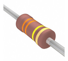 Ataata FMP4WVJR-73-330K