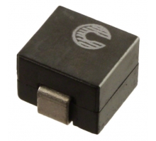 Ataata FP0705R2-R22-R