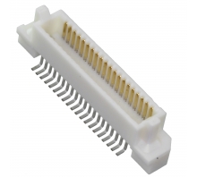 Ataata FX6A-40P-0.8SV2(71)