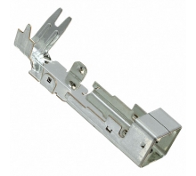 Ataata GT17-8DS-7CF(70)