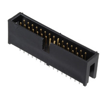 Ataata HIF3F-30PA-2.54DSA(71)