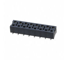 Ataata HLE-108-02-G-DV-A-K